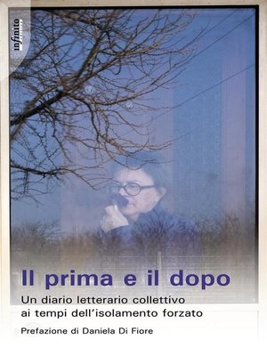 cover image of Il prima e il dopo